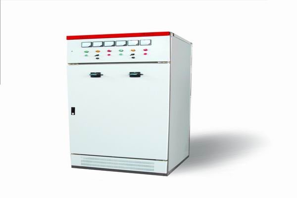 滨州配电箱-如何选择3683聊聊配电箱装饰画